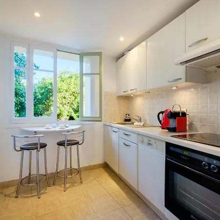 Holiday home Propriete Muraccioli 2 - Maison Avec Piscine Vue *