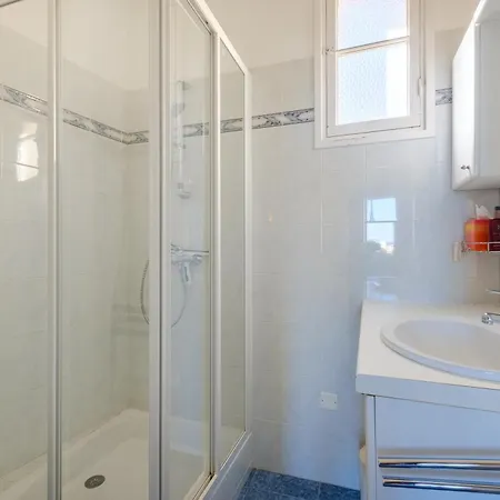 Propriete Muraccioli 2 - Maison Avec Piscine Vue