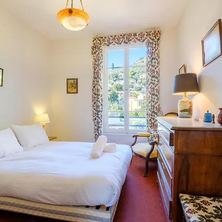 Propriete Muraccioli 2 - Maison Avec Piscine Vue Holiday home *
