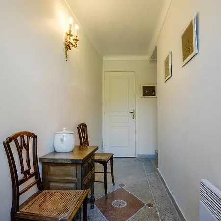 Propriete Muraccioli 2 - Maison Avec Piscine Vue Vakantiehuis Beausoleil