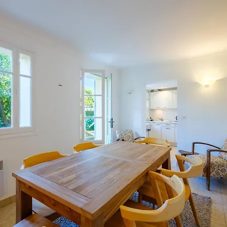 Propriete Muraccioli 2 - Maison Avec Piscine Vue Semesterbostad *