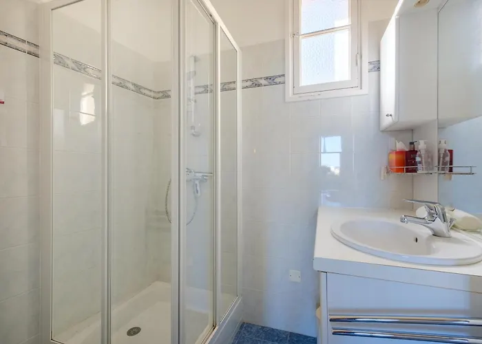 Propriete Muraccioli 2 - Maison Avec Piscine Vue