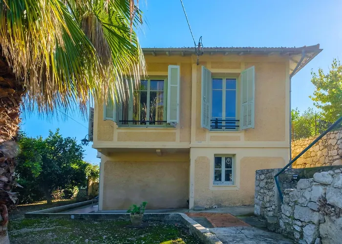 度假居 Propriete Muraccioli 2 - Maison Avec Piscine Vue *